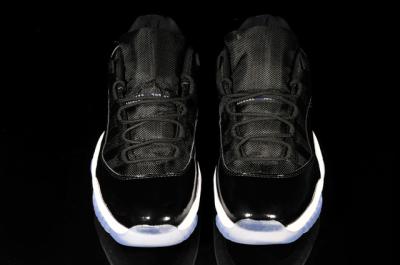 cheap air jordan 11 cheap no. 213